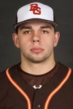 Matt Vannett