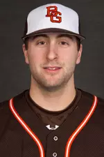 Tyler Wynn