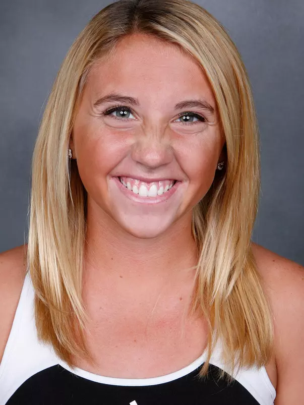 2012-13 BGSU Tennis - Michael Nemeth photo