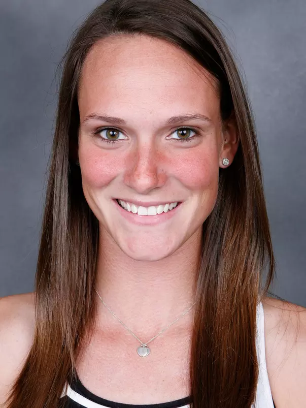 2012-13 BGSU Tennis - Michael Nemeth photo