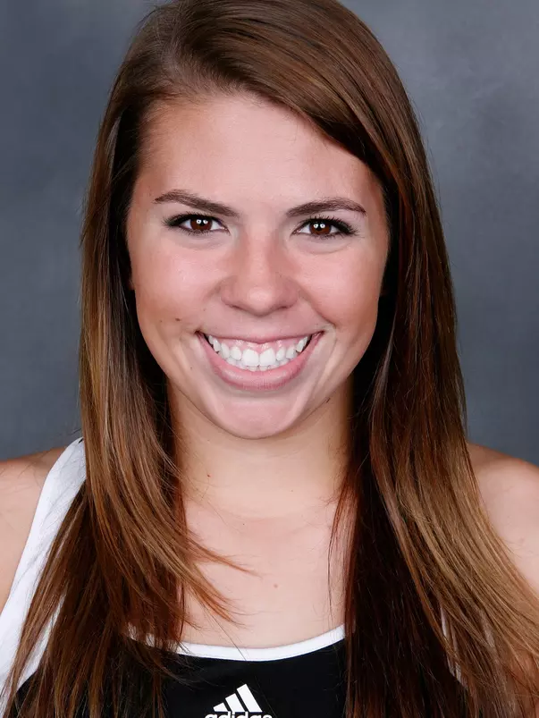 2012-13 BGSU Tennis - Michael Nemeth photo