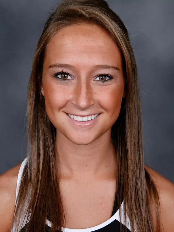 2012-13 BGSU Tennis - Michael Nemeth photo