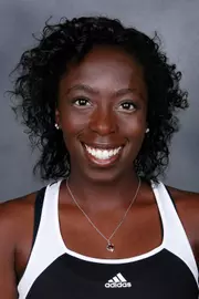 2012-13 BGSU Tennis - Michael Nemeth photo