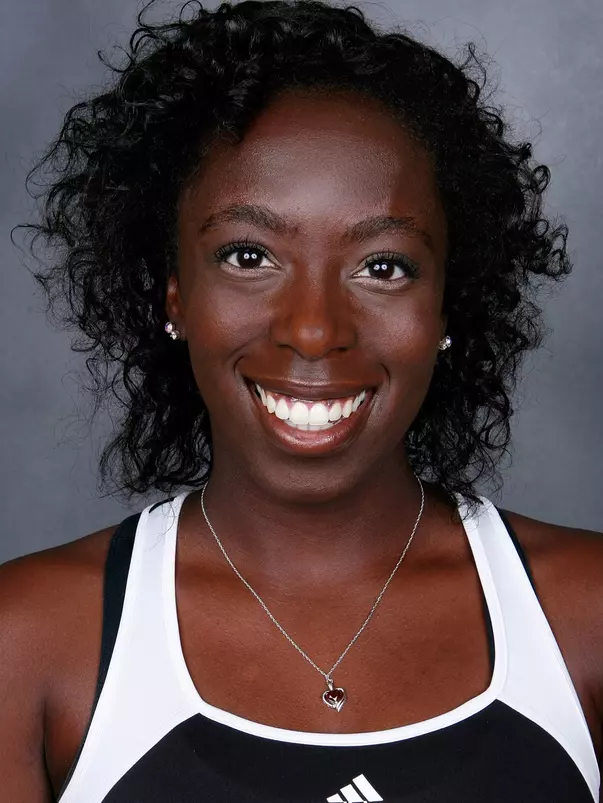 2012-13 BGSU Tennis - Michael Nemeth photo