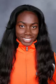 Felicia Jefferson