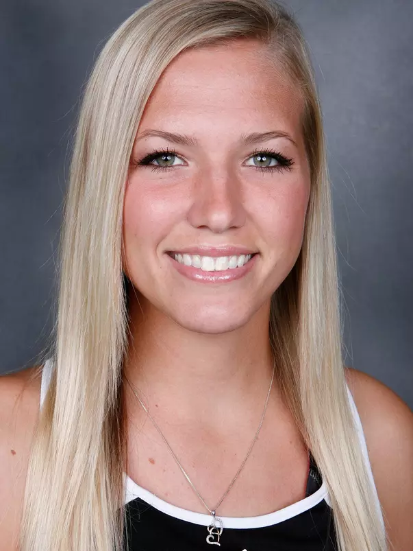 2012-13 BGSU Tennis - Michael Nemeth photo