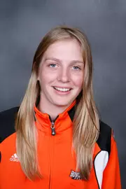 Abby Koch
