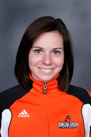 Megan Monte