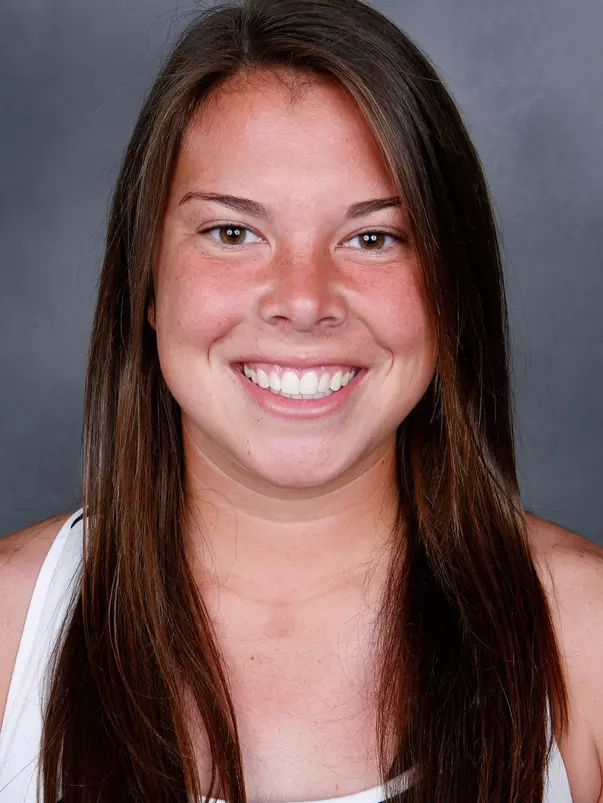 2012-13 BGSU Tennis - Michael Nemeth photo