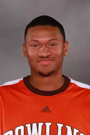 A'uston Calhoun