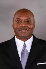 Dennis Hopson