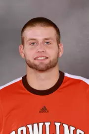 Luke Kraus