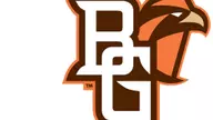 BGSU Leads MAC In NCAA Public Recognition For APR Success