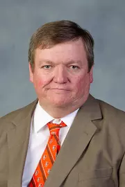Scott Jess