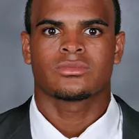 Eastern Michigan