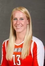 Kari Galen