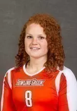 Leah Shaw