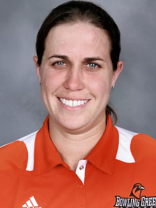 Michael Nemeth pic - Aug 3 2012