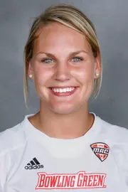 Michael Nemeth pic - Aug 3 2012