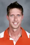 Michael Nemeth pic - Aug 3 2012