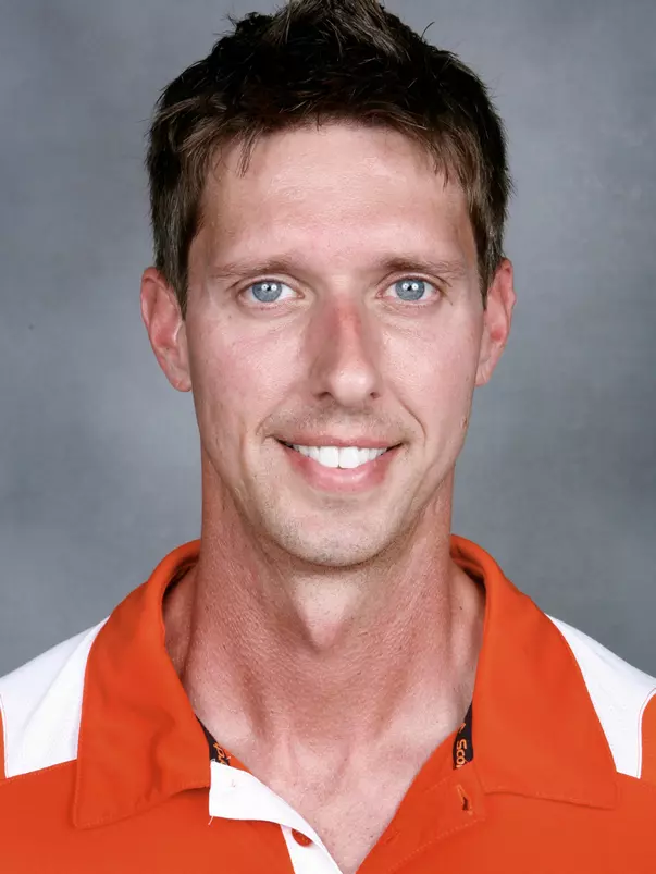 Michael Nemeth pic - Aug 3 2012