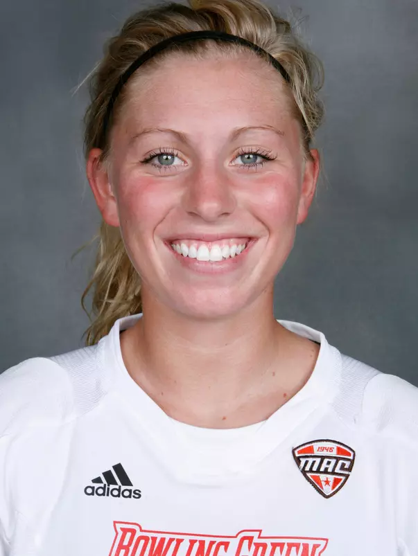 Michael Nemeth pic - Aug 3 2012