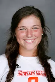 Michael Nemeth pic - Aug 3 2012