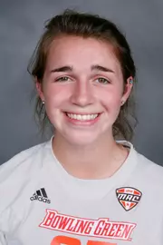 Michael Nemeth pic - Aug 3 2012