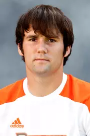 BGSU men's soccer - Aug 24 2012 - Kara Fallon, BGSU Mkt & Comm