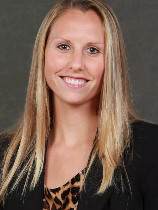 BGSU women's basketball 2012-13