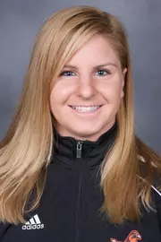 Stephanie Boyle 2013