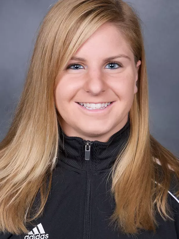 Stephanie Boyle 2013