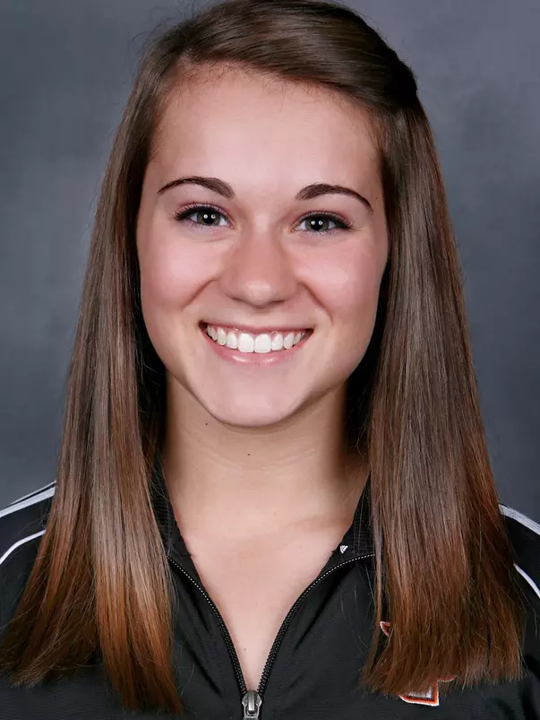 Caroline_Ellingboe 2013