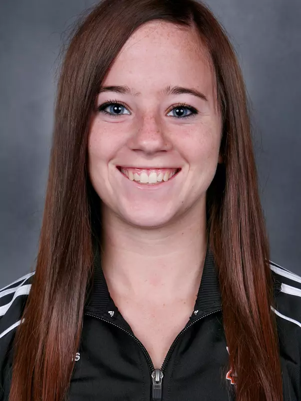 Megan_Harrington 2013