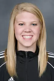 Alexa Harris