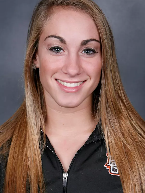 Amanda Lievendag 2013