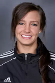Brittany Szekely