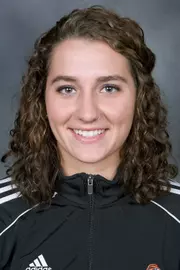 Emily Waller 2013
