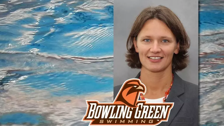 BG Swimming Update: Part One