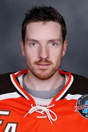 hockey