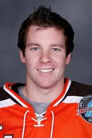 hockey