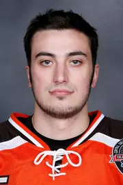 rodriguez