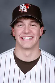 Nick Bruns