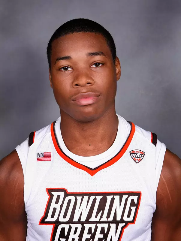 Richaun Holmes