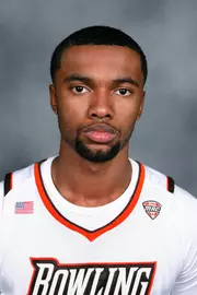 Chauncey Orr