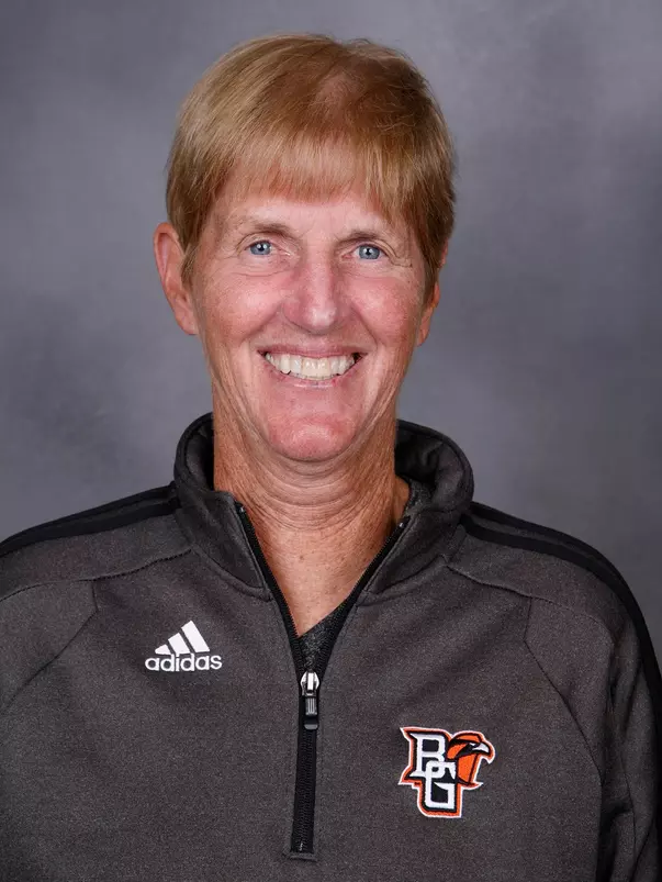BGSU tennis 2013-14 - photo by Michael Nemeth