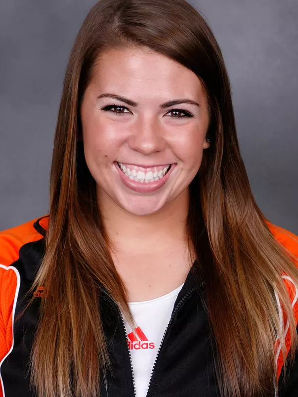 BGSU tennis 2013-14 - photo by Michael Nemeth