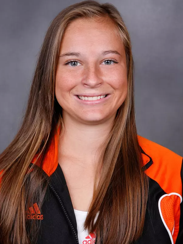 BGSU tennis 2013-14 - photo by Michael Nemeth