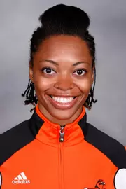 Jeanette Pettigrew