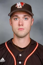 Cody Apthorpe
